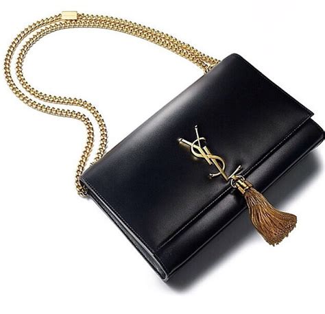 vsl bags|ysl bags new collection.